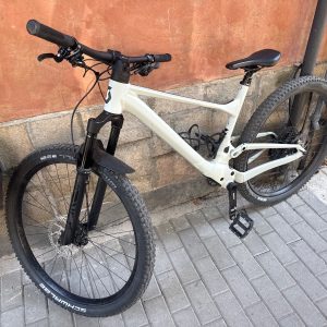 Scott Spark 950 29